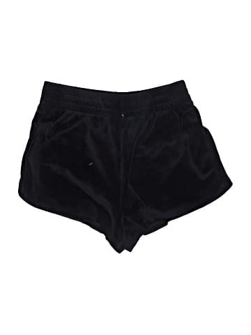 Divided by H&M Athletic Shorts (view 1)