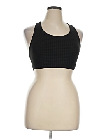Active by Old Navy Tank Top (view 1)