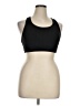 Active by Old Navy Black Tank Top Size XL - photo 1