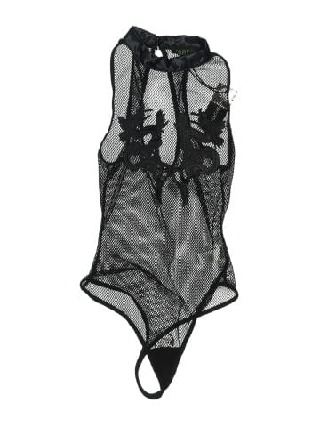 CLUB EXX Swimsuit Cover Up (view 1)