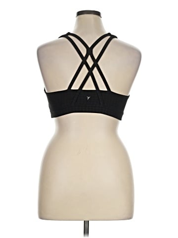 Active by Old Navy Tank Top (view 2)
