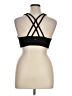 Active by Old Navy Black Tank Top Size XL - photo 2