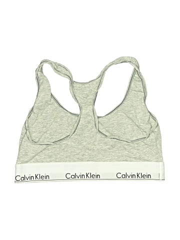 Calvin Klein Swimsuit Top (view 2)