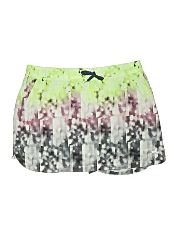 Slazenger Skort (view 1)