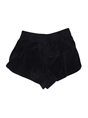 Divided by H&M Athletic Shorts (view 2)