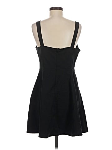 H&M Casual Dress (view 2)