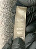 Calvin Klein Black Sleeveless Blouse Size S - photo 8