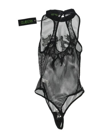 CLUB EXX Swimsuit Cover Up (view 2)
