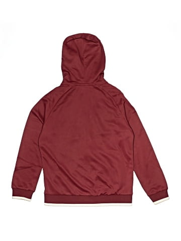Joma Zip Up Hoodie (view 2)