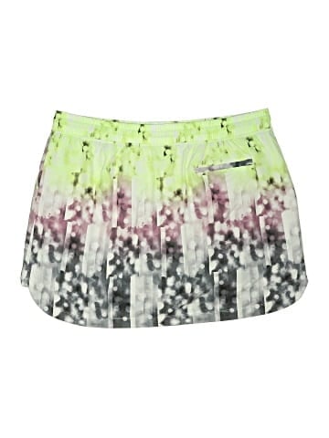 Slazenger Skort (view 2)
