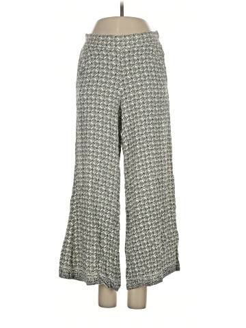 Max Studio Casual Pants (view 1)