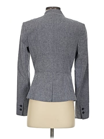 Halogen Blazer (view 2)