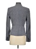 Halogen Gray Blazer Size 2 - photo 2