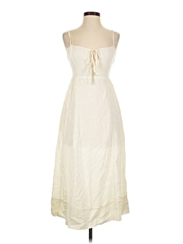 Urban Outfitters Casual Dress (view 1)
