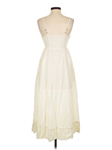 Urban Outfitters Casual Dress (view 2)