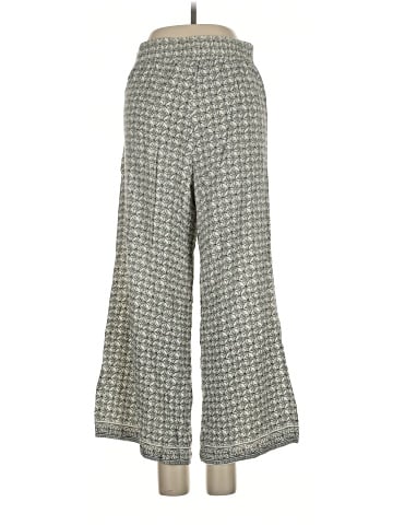 Max Studio Casual Pants (view 2)