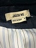 Jason Wu Blue Blazer Size M - photo 6