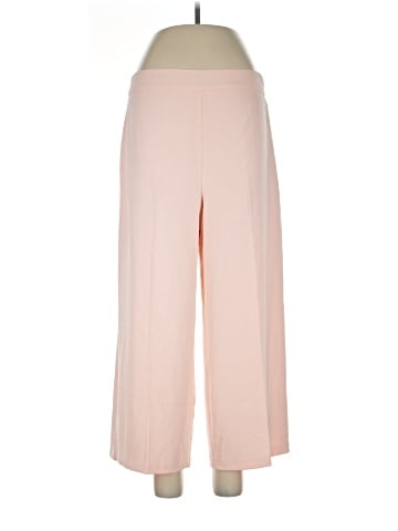 White House Black Market Casual Pants (view 1)