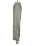Max Studio Houndstooth Gray Casual Pants Size XS - photo 5