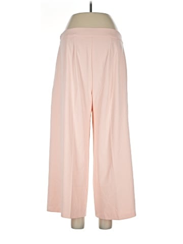 White House Black Market Casual Pants (view 2)