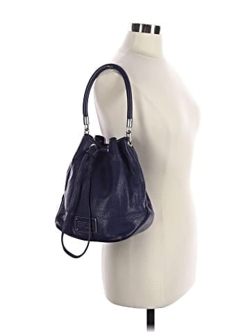 Marc by Marc Jacobs Bucket Bag (view 2)