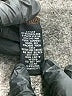 Sanctuary Brown Cardigan Size L - photo 5