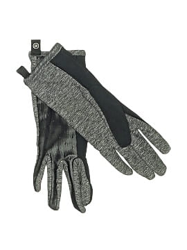 Lululemon Athletica Gloves