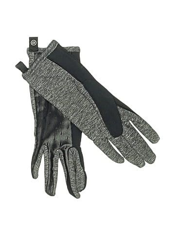 Lululemon Athletica Gloves (view 1)