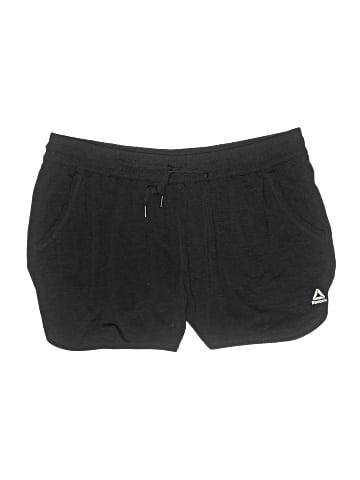 Reebok Athletic Shorts (view 1)