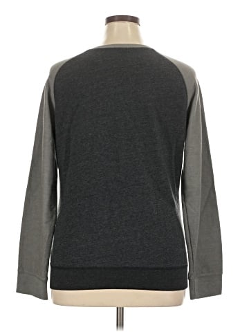 Adidas Sweatshirt (view 2)