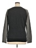 Adidas 100% Cotton Gray Sweatshirt Size XL - photo 2