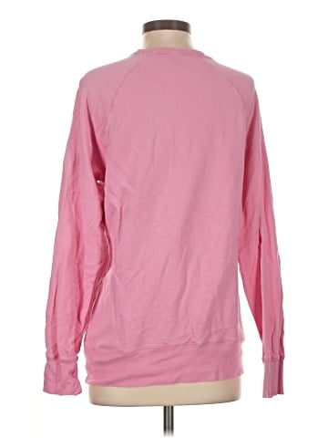 Barbour Sweatshirt (view 2)