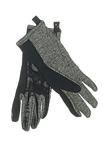 Lululemon Athletica Gloves (view 2)