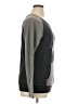 Adidas 100% Cotton Gray Sweatshirt Size XL - photo 4