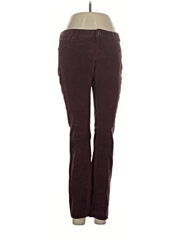 Lucky Brand Casual Pants (view 1)