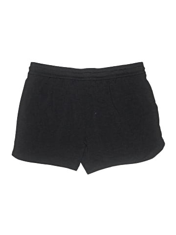 Reebok Athletic Shorts (view 2)