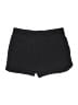 Reebok Solid Black Athletic Shorts Size XL - photo 2