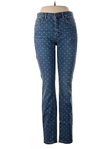 Boden Jeans (view 1)