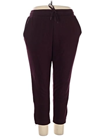 Athleta Casual Pants (view 1)