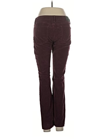 Lucky Brand Casual Pants (view 2)
