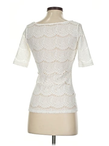 Guess Short Sleeve Top (view 2)