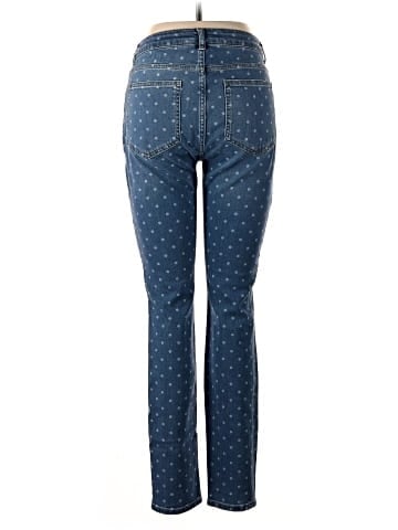 Boden Jeans (view 2)