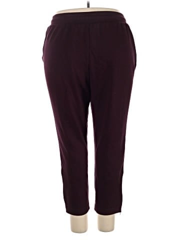 Athleta Casual Pants (view 2)