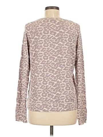 Soft Joie Long Sleeve Top (view 2)