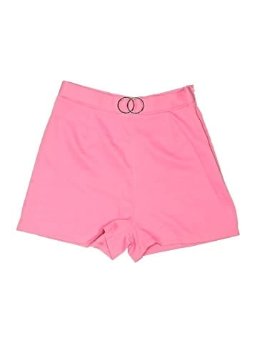 Unbranded Shorts (view 1)