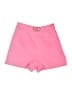 Unbranded Pink Shorts Size S - photo 1