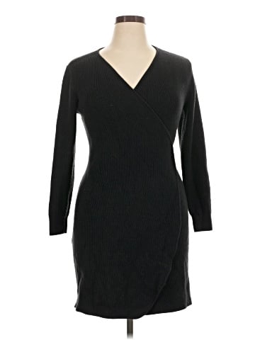 Abercrombie & Fitch Casual Dress (view 1)