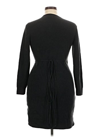 Abercrombie & Fitch Casual Dress (view 2)