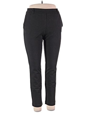dalia Active Pants (view 1)