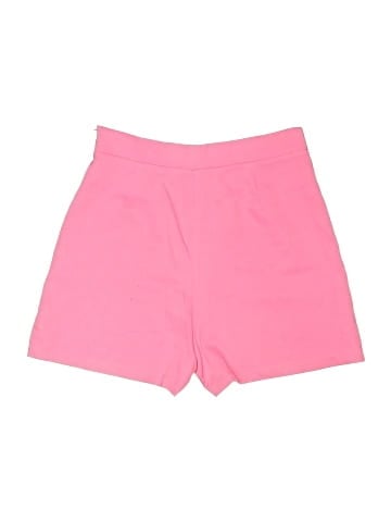 Unbranded Shorts (view 2)